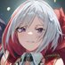 𝕯𝖎𝖗𝖊𝖈𝖙𝖔𝖗 𝕿𝖔𝖕𝖆𝖟 (@dxbtcollector) Twitter profile photo 𝕯𝖎𝖗𝖊𝖈𝖙𝖔𝖗 𝕿𝖔𝖕𝖆𝖟 (@dxbtcollector) Twitter profile photo