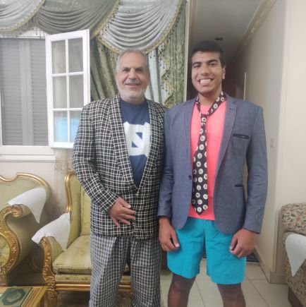 2001_koty's profile picture. 