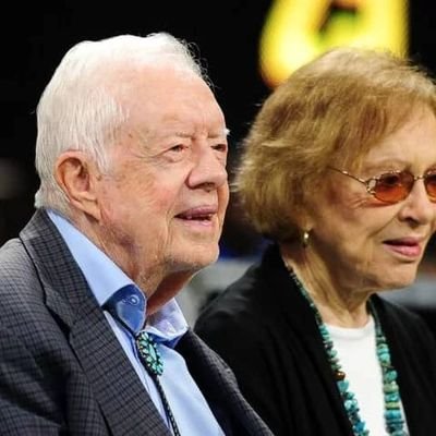 Joy_ernest's profile picture. 