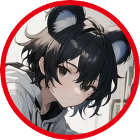 も~ず@🐨🐪🐍🐑 (@mozu2021) 's Twitter Profile Photo も~ず@🐨🐪🐍🐑 (@mozu2021) 's Twitter Profile Photo