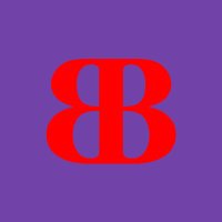 BanBajío (@banbajiomx) 's Twitter Profile