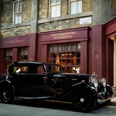 RedactedCaptain's profile picture. 30 | Call me Captain/ KC | she/they | NSFW content 18+ | Just a FanFic Writer and occasional FanArtist | BI | multishipper hell | Likes to Frequent Port Angst