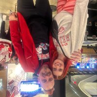 em (taylor’s version) (@elitehelm) 's Twitter Profile