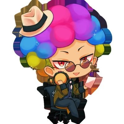 masaさんのプロフィール画像