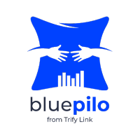 Bluepilo (Bluepilo Inventory App)(@BluepiloApp) 's Twitter Profile Photo