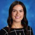 Mrs. Silken Metler (@mrs_metler) Twitter profile photo Mrs. Silken Metler (@mrs_metler) Twitter profile photo