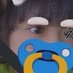 結依 (@jiy1561924) Twitter profile photo 結依 (@jiy1561924) Twitter profile photo