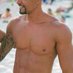 Moreno Gato 🔞 (@caueenzo1) Twitter profile photo Moreno Gato 🔞 (@caueenzo1) Twitter profile photo
