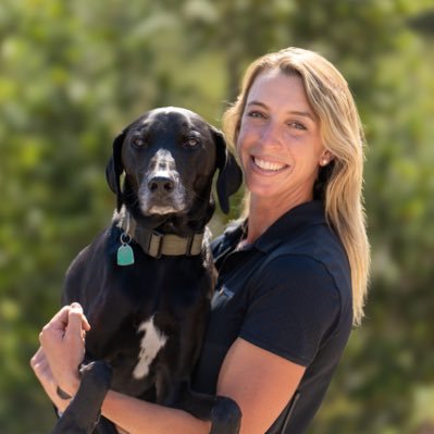 Asst Superintendent at Seven Canyons Golf Club. Find me (and Barley) on the course, on a trail, in the gym, or under my XJ. App State ‘15. PSU Turf. NC-WI-AZ.