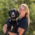Em Casey (@emcaseyturf) Twitter profile photo Em Casey (@emcaseyturf) Twitter profile photo