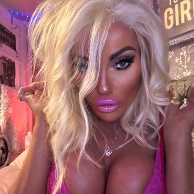 I’m Tamzin, well established trans entertainer uk! https://t.co/EwkdHPVV0j PAYPAL @TamzinYates😜 VIDEO CALLS! clips
