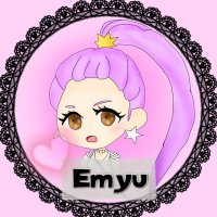 Emyu🐣 (@emyudayo) 's Twitter Profile