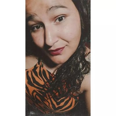 vivir solo cuesta vida !!!