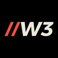 W3AB (@w3ab_) 's Twitter Profile Photo W3AB (@w3ab_) 's Twitter Profile Photo