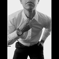 Deivid (@dadzel_) 's Twitter Profile Photo