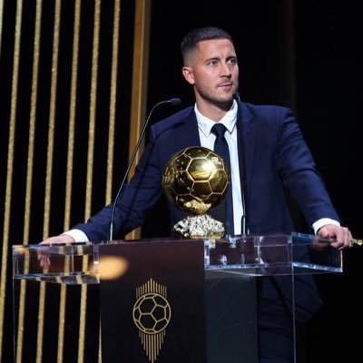 AdzinhoCFC's profile picture. 