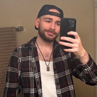 JoshJoshJosh (@azuresdevon) 's Twitter Profile