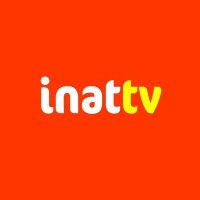 İnat TV(@inattvcom) 's Twitter Profile Photo