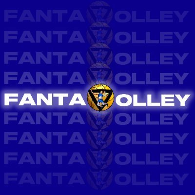 The Fantasy Game of #Superlega with #NFT 📊🏐🏆👥
Officially licensed by @legavolley @assopallavolisti
👇PLAY NOW