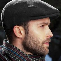 Julio Leberrie (@julioleberrie) 's Twitter Profile