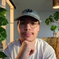 Nikolai Mcfly (@nikolaimcfly) 's Twitter Profile