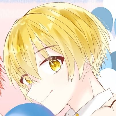 ゆつさんのプロフィール画像