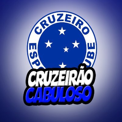 Vários vídeos por dia , tudo para te manter informado e por dentro de tudo do maior de Minas Cruzeiro Esporte Clube . Mercado da bola , bastidores , tudo e mais
