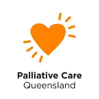 Palliative Care Qld(@PalliativeCareQ) 's Twitter Profile Photo