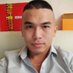 Thanh jet (@jet_thanh) Twitter profile photo Thanh jet (@jet_thanh) Twitter profile photo