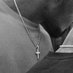 KWAME M1 (@kwamelarbz) Twitter profile photo KWAME M1 (@kwamelarbz) Twitter profile photo