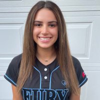 Taylor Hurst (@taylorh2025) 's Twitter Profile Photo Taylor Hurst (@taylorh2025) 's Twitter Profile Photo