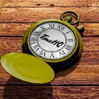 Time (@ourtimehq) 's Twitter Profile