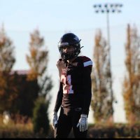 Jordan (@jordanl2130) 's Twitter Profile