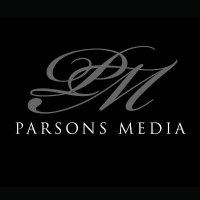 Parsons Media (@parsonsmedia) 's Twitter Profile