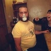 HIGHNOON23's profile picture. 