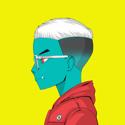 AnyaTamath25898's profile picture. 欢迎莅临高端男士会所，为您提供私密安全的尊贵享受。我们倡导优雅环境，独家定制服务，仅面向高素质绅士。在这里🦩您可以尽情感受宁静与品味共鸣的奢华空间。我们严格确保每位绅士的隐私与安全，让您在舒适氛围中畅享独特体验电报：https://t.co/ccr8Gva0ot Q：782782655 资料 （点下） @tmm782