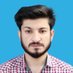 Muhammad Tousif (@muhamma38419545) Twitter profile photo Muhammad Tousif (@muhamma38419545) Twitter profile photo