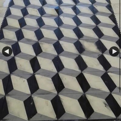 BTCSatoshi2008's profile picture. #Bitcoin Maxi #Freedom maxi🧡 I stand with #Palestine #Truth #Wannabe Poet 🧡.