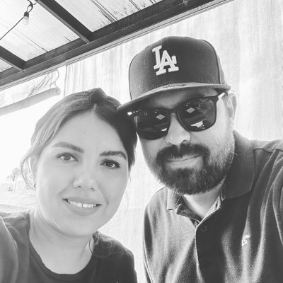 ReneGarza2202's profile picture. 