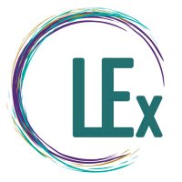 LEx Mental Health Research Group (@ledbyexperience) 's Twitter Profile
