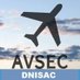 Departamento Nacional de Instrucción AVSEC (@Uinsac2012) Twitter profile photo
