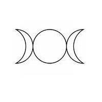 MagickalTeen's profile picture. 