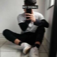Capstan2434's profile picture. 