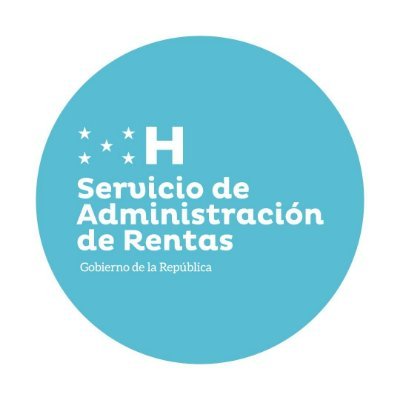 Servicio de Administración de Rentas Honduras Edificio Cuerpo Bajo A, Centro Cívico Gubernamental, José Cecilio del Valle, Bulevar Juan Pablo II +504-22165800