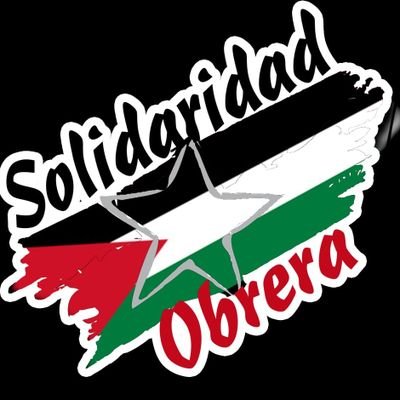 Sindicato Solidaridad Obrera. Anarcosindicalismo, ecologismo, lucha obrera, internacionalismo, feminismo, revolución social. Sin subvenciones y sin liberadxs.