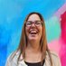 Cecilia Abadie (@cecinowbe) Twitter profile photo Cecilia Abadie (@cecinowbe) Twitter profile photo
