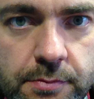 TripleV3's profile picture. 