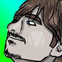 Le Glaconus (@leglaconus) 's Twitter Profile