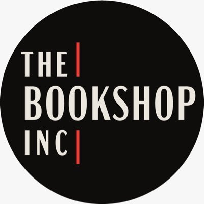 BookshopInc Profile Picture