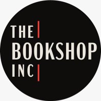 The Bookshop Inc (@bookshopinc) 's Twitter Profile